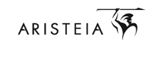 Aristeia