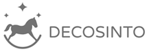 Decosinto